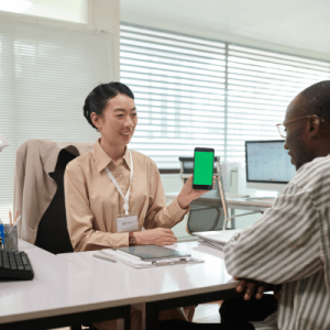 How Can You Open a Bank Account Online in Minutes? How Can You Open a Bank Account Online in Minutes?