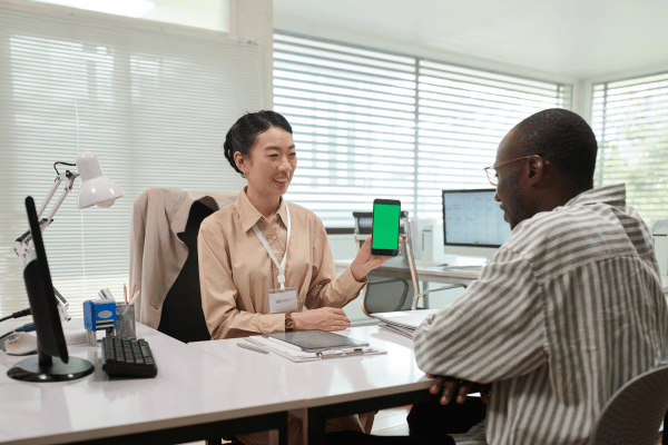 How Can You Open a Bank Account Online in Minutes?