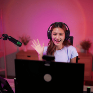 Render: the blockchain for digital content creators Render: the blockchain for digital content creators