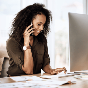 Opening an Online Savings Account: Everything You Need to Know