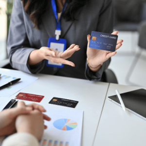 Credit Card Interest-Free Period Explained: How to Make the Most of It