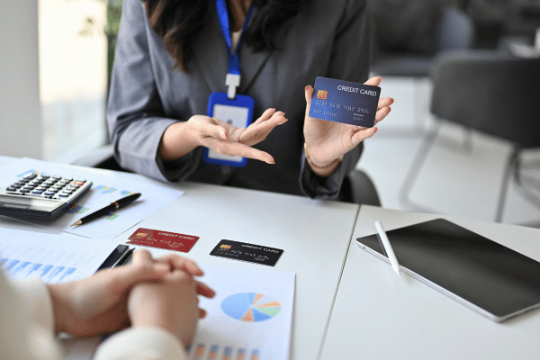 Credit Card Interest-Free Period Explained: How to Make the Most of It