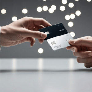 Buy Perfect Money by Bank transfer card