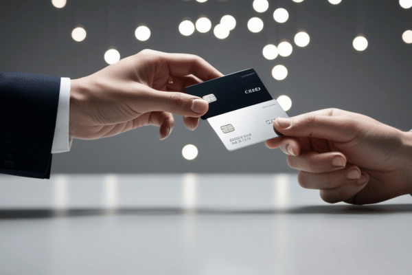 Buy Perfect Money by Bank transfer card