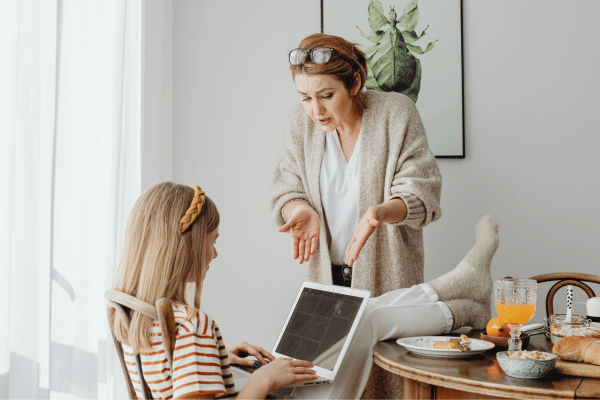 Good debt vs. bad debt: Understanding the difference