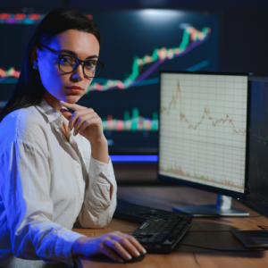 The Psychology of Crypto Presales: Why Investors Keep Coming Back The Psychology of Crypto Presales: Why Investors Keep Coming Back