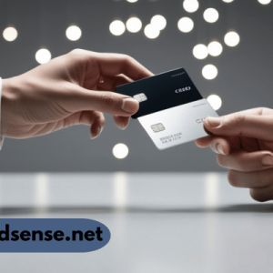 Importance of Alternative Credit Scoring within Financial Inclusion