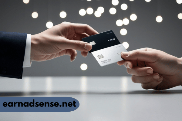 Importance of Alternative Credit Scoring within Financial Inclusion