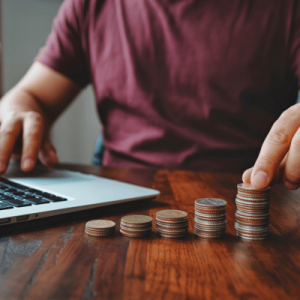 How to Master Personal Finance Management: Tips & Tools for Effective Budgeting How to Master Personal Finance Management: Tips & Tools for Effective Budgeting