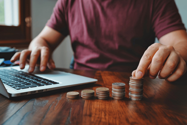 How to Master Personal Finance Management: Tips & Tools for Effective Budgeting