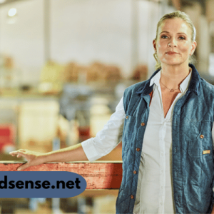 Form I-130 Checklist: Everything You Need for a Successful Application