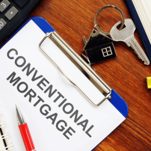 Jumbo Mortgage vs. Conventional Mortgage: Which is Right for You?
