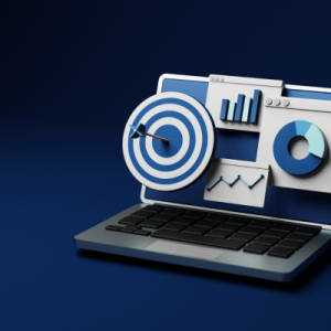 Data-Driven Digital Marketing Strategies Every Business Should Implement in 2025