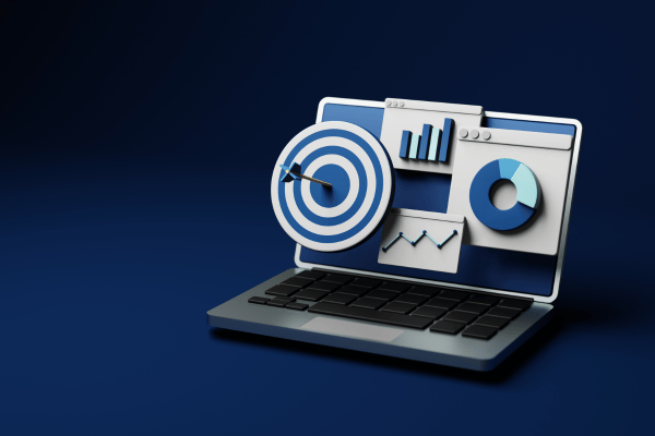 Data-Driven Digital Marketing Strategies Every Business Should Implement in 2025