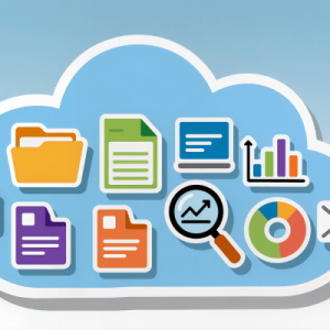 Top Features to Look for in a Stock Screener: Comparing Share Screener Tools Ava