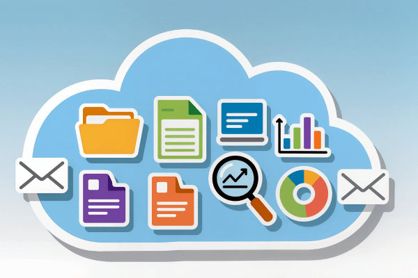 Top Features to Look for in a Stock Screener: Comparing Share Screener Tools Ava