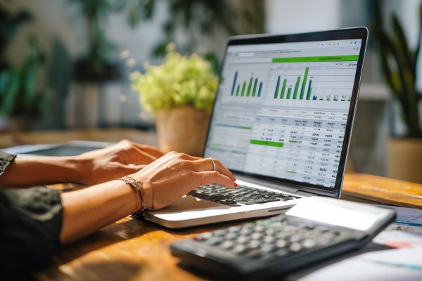 Top Trends in Offshore Accounting Services to Look Forward in 2025