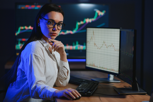 The Psychology of Crypto Presales: Why Investors Keep Coming Back