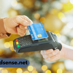 How Free Credit Card Processing Will Enhance Profitability for Small Businesses How Free Credit Card Processing Will Enhance Profitability for Small Businesses