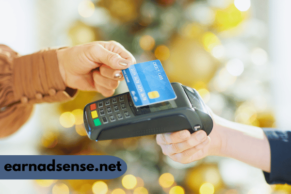 How Free Credit Card Processing Will Enhance Profitability for Small Businesses