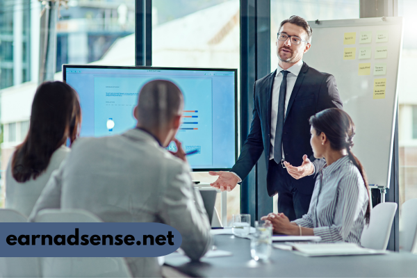 Top 5 Personal Finance Strategies You Should Know in 2024