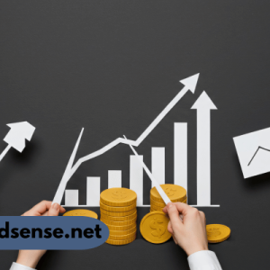 How to Leverage the Economic Calendar for Smarter Financial Decisions How to Leverage the Economic Calendar for Smarter Financial Decisions