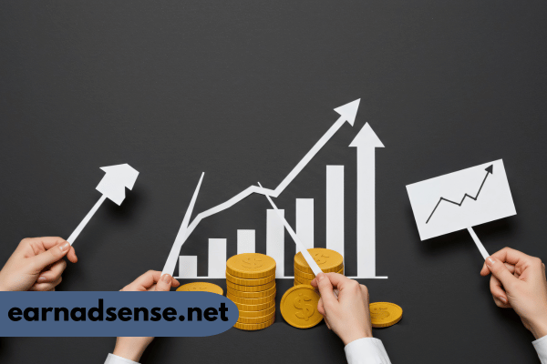 How to Leverage the Economic Calendar for Smarter Financial Decisions