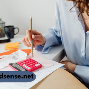 GST Invoice Format in Excel: Streamline Your Billing Process GST Invoice Format in Excel: Streamline Your Billing Process