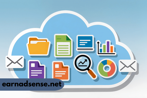 Benefits of Using Online BOM Management Software