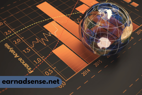 Understanding Retail Financing: An Introduction