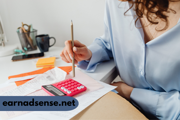 GST Invoice Format in Excel: Streamline Your Billing Process