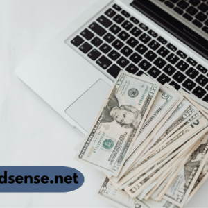 How Investing in Mutual Funds via App Helps You Earn 1% More? How Investing in Mutual Funds via App Helps You Earn 1% More?