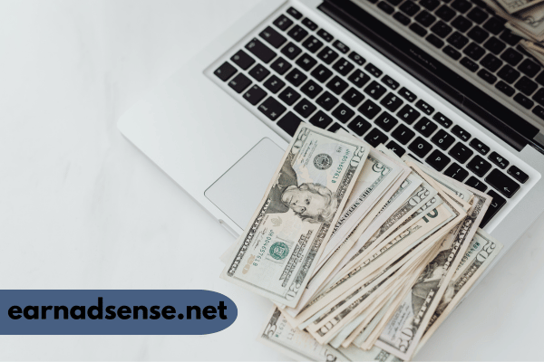 How Investing in Mutual Funds via App Helps You Earn 1% More?