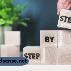 Mastering the GST Invoice Format in Word: Step-by-Step Guide