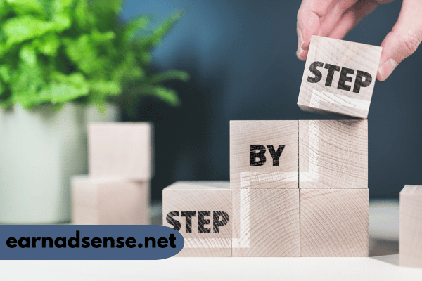 Mastering the GST Invoice Format in Word: Step-by-Step Guide