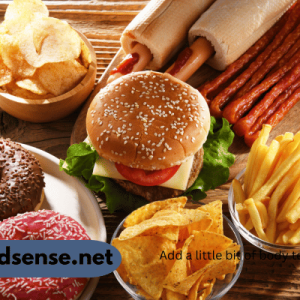 A Complete Guide to United States Breakfast Foods 🇺🇸