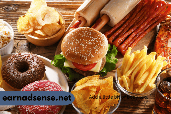 A Complete Guide to United States Breakfast Foods 🇺🇸