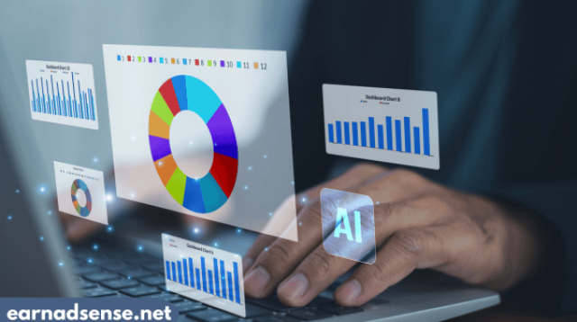 Analytics and Metrics in Legal Services Marketing: What to Measure and Why