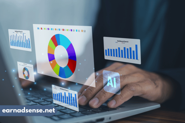 Analytics and Metrics in Legal Services Marketing: What to Measure and Why